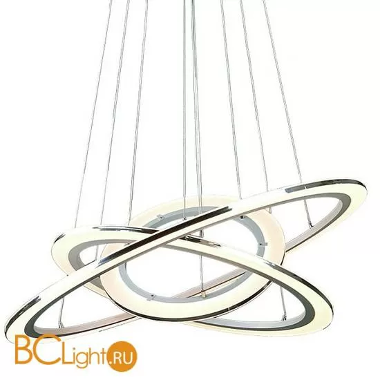 Подвесной светильник Arte Lamp Tutto A9305SP-3WH