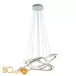 Подвесной светильник Arte Lamp Tutto A9305SP-3WH - Фото 0