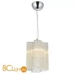 Подвесной светильник Arte Lamp Twinkle A8561SP-1CG - Фото 0