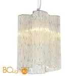 Подвесной светильник Arte Lamp Twinkle A8561SP-1CG