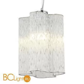 Подвесной светильник Arte Lamp Twinkle A8561SP-1CL
