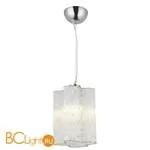 Подвесной светильник Arte Lamp Twinkle A8561SP-1CL - Фото 0