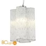 Подвесной светильник Arte Lamp Twinkle A8561SP-1CL