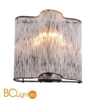 Настенный светильник Arte Lamp Twinkle A8560AP-1CL