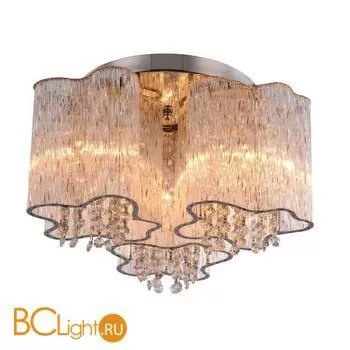 Потолочный светильник Arte Lamp Twinkle A8560PL-3CL