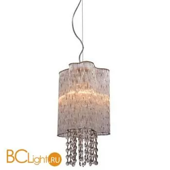 Подвесной светильник Arte Lamp Twinkle A8560SP-1CL