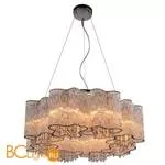 Подвесной светильник Arte Lamp Twinkle A8560SP-8CL - Фото 0