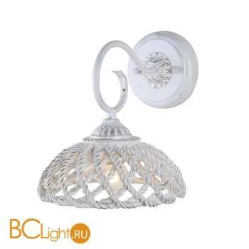 Бра Arte Lamp Twisted A5358AP-1WG