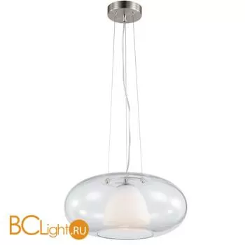 Подвесной светильник Arte Lamp Ufo A1260SP-1SS