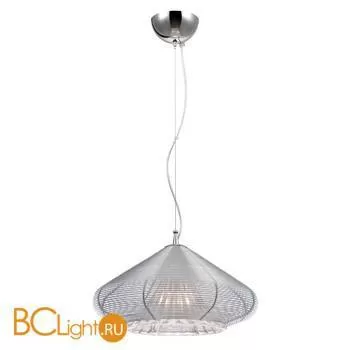 Подвесной светильник Arte Lamp Ufo A3209SP-1CC