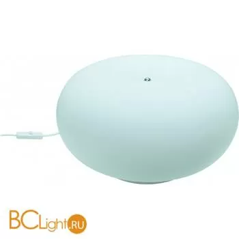 Настольная лампа Arte Lamp Ufo A7935LT-2WH