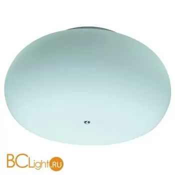 Потолочный светильник Arte Lamp Ufo A7935PL-2WH