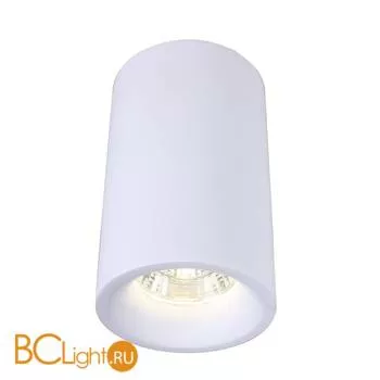 Спот (точечный светильник) ArteLamp Ugello A3105PL-1WH
