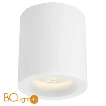 Спот (точечный светильник) ArteLamp Ugello A3124PL-1WH