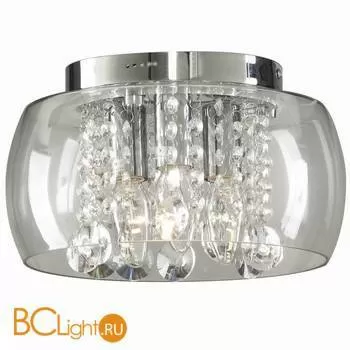 Потолочный светильник Arte Lamp ULYSSES A1111PL-3CC