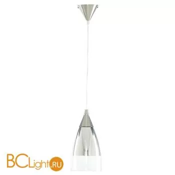 Подвесной светильник Arte Lamp Ulysses A2350SP-1SS