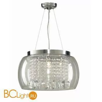 Подвесной светильник Arte Lamp Ulysses A1111SP-5CC