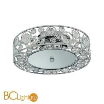 Потолочный светильник Arte Lamp ULYSSES A8563PL-3CC
