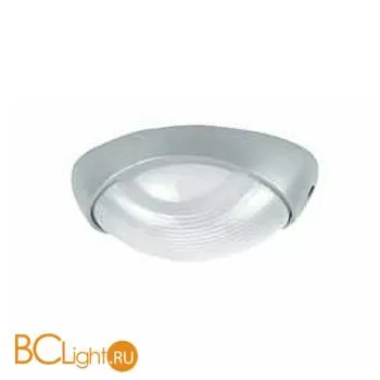 Светильник уличный потолочный Arte Lamp URBAN A2047PF-1GY