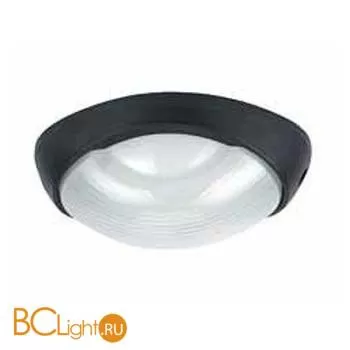 Светильник уличный потолочный Arte Lamp URBAN A2047PF-1BK