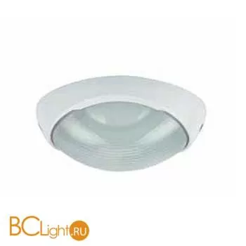 Светильник уличный потолочный Arte Lamp URBAN A2047PF-1WH