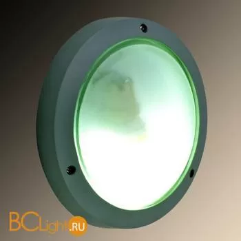 Светильник уличный потолочный Arte Lamp URBAN A2051PF-1GY