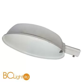 Настенный уличный светильник Arte Lamp URBAN A1144AL-1WH