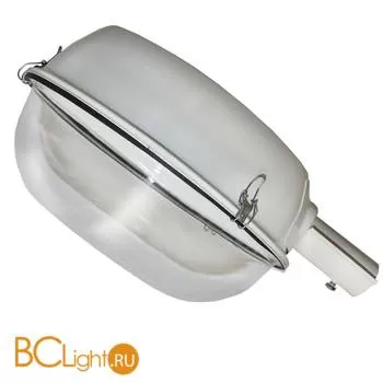 Настенный уличный светильник Arte Lamp URBAN A1145AL-1WH