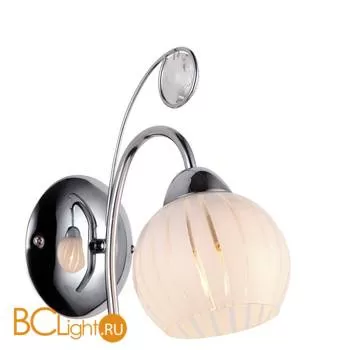 Бра Arte Lamp Uva A9524AP-1CC