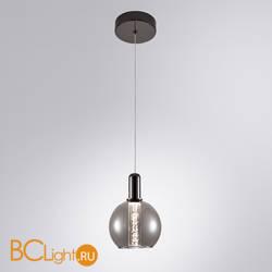 Závěsné svítidlo Arte Lamp Valley A1023SP-1BC