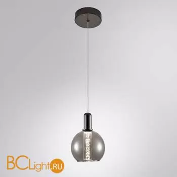 Подвесной светильник Arte Lamp Valley A1023SP-1BC