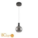 Подвесной светильник Arte Lamp Valley A1023SP-1BC - Фото 0