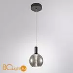 Подвесной светильник Arte Lamp Valley A1023SP-1BC