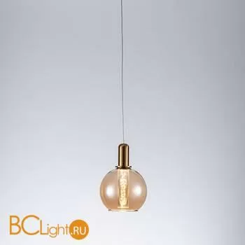 Подвесной светильник Arte Lamp Valley A1023SP-1PB