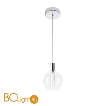 Подвесной светильник Arte Lamp Valley A1023SP-1CC - Фото 0