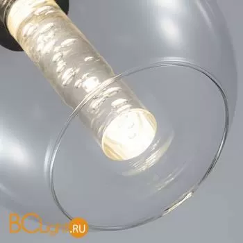 Подвесной светильник Arte Lamp Valley A1023SP-1CC - Фото 2