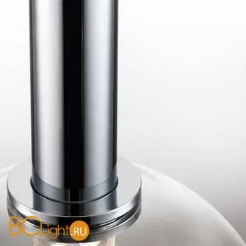 Подвесной светильник Arte Lamp Valley A1023SP-1CC - Фото 1