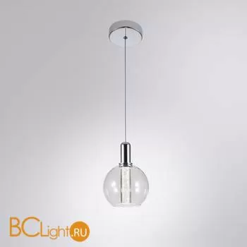 Подвесной светильник Arte Lamp Valley A1023SP-1CC