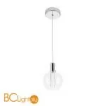 Подвесной светильник Arte Lamp Valley A1023SP-1CC - Фото 0