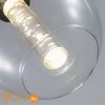 Подвесной светильник Arte Lamp Valley A1023SP-1CC - Фото 2