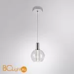 Подвесной светильник Arte Lamp Valley A1023SP-1CC