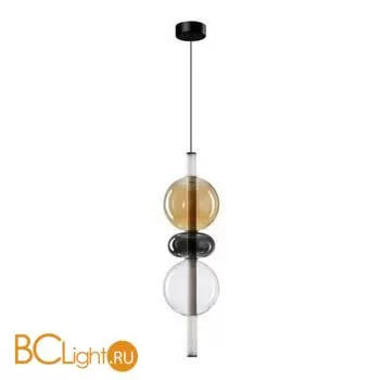 Подвесной светильник Arte Lamp Vassoio A6835SP-12SM