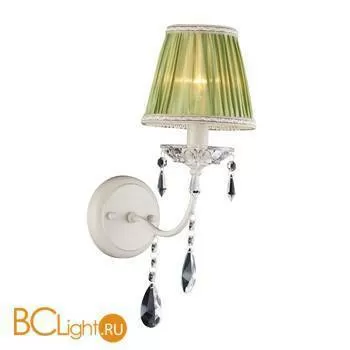 Бра Arte Lamp Veil A3082AP-1WG