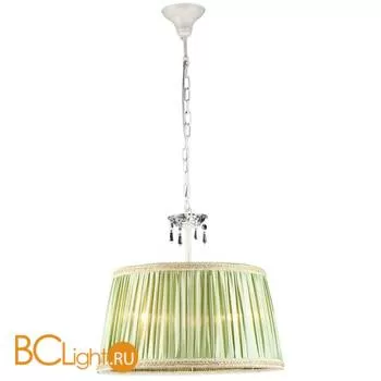 Подвесной светильник Arte Lamp Veil A3082SP-3WG