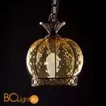 Подвесной светильник Arte Lamp Venezia A2106SP-1AB - Фото 2