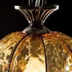 Подвесной светильник Arte Lamp Venezia A2106SP-1AB - Фото 3