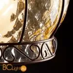 Подвесной светильник Arte Lamp Venezia A2106SP-1AB - Фото 4