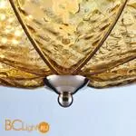 Потолочный светильник Arte Lamp Venezia A2204PL-4AB - Фото 0