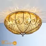 Потолочный светильник Arte Lamp Venezia A2204PL-4AB