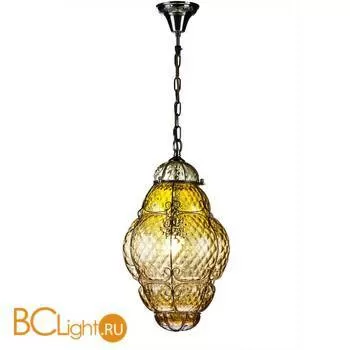 Подвесной светильник Arte Lamp Venezia A2206SP-1AB - Фото 0